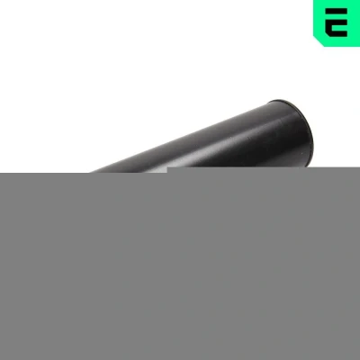 Billede af OPTIMAL F8 7889 Gummianslag, affjedring bagaksel OPEL: Insignia A Sports Tourer