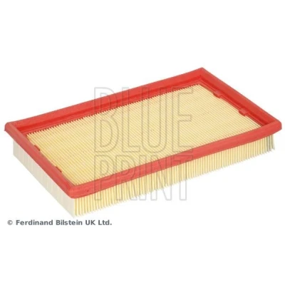 Billede af BLUE PRINT ADK82231 Luftfilter 37 150 251 Filterindsats SUZUKI: IGNIS 2, Wagon R+ II Hatchback, R III Hatchback