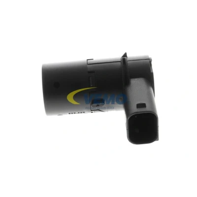 Billede af VEMO V25 72 0305 Parkeringssensor sort Ultralydsensor FORD: Focus 2 Kombi