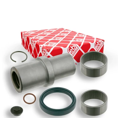 Billede af FEBI BILSTEIN 26285 Rep.sæt, styrebolt