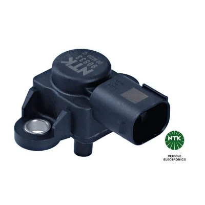 Billede af NGK 90833 Sensoren uden integreret lufttemperatursensoe