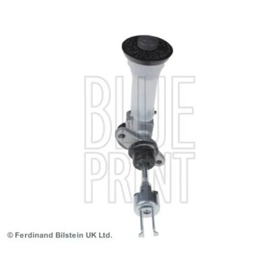 Billede af BLUE PRINT ADT334106 Hovedcylinder