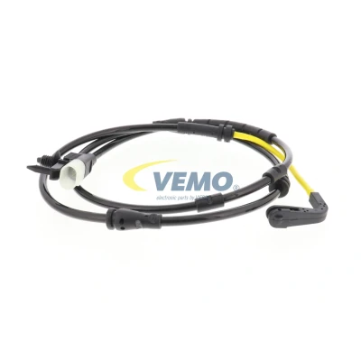 Billede af VEMO V41 72 0028 Slidindikator Bremsebelægning