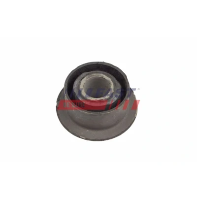Billede af Fjeder FAST FT13602