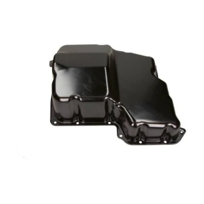 Billede af MAXGEAR 34 0069 Bundkar med olieaftapningsskrue tætningsring FORD: Transit Mk6 Van