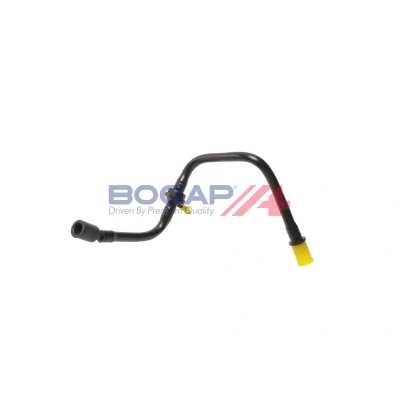 Billede af BOGAP A2210108 Hovedcylinder