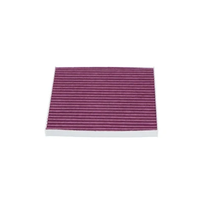 Billede af Filter, indvendig luft KAVO PARTS TC 1011X