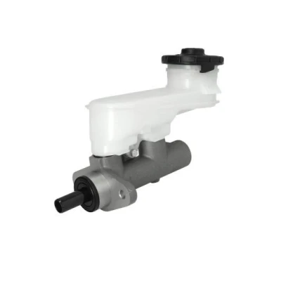 Billede af ABE C94033ABE Bremsehovedcylinder 23,8 23,81 HONDA: CR V 2