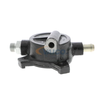 Billede af VAICO V40 8044 Vakuumpumpe Q+, original equipment manufacturer quality