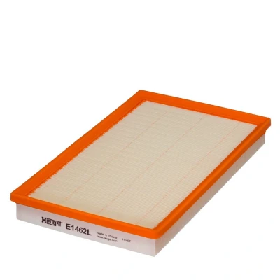 Billede af HENGST FILTER E1462L Luftfilter 37 196 336 Filterindsats