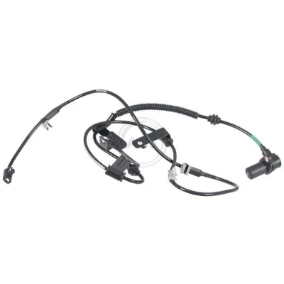 Billede af ABS Sensor A.B.S. 31198