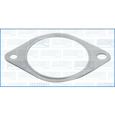 Billede af AJUSA 01168800 Pakning, udstødningsrør SUZUKI: Grand Vitara 2 SUV, OPEL: Vivaro A Combi