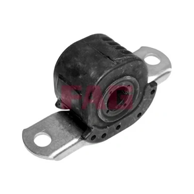 Billede af FAG 829 0275 10 Bøsning Gummileje til bærearm VOLVO: V40 Stationcar, MITSUBISHI: Carisma Hatchback