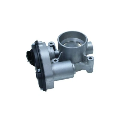 Billede af MAXGEAR 58 0168 Gasspjæld elektrisk FORD: MONDEO 4 Turnier, 4, Focus C Max, VOLVO: V50