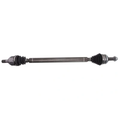 Billede af POINT GEAR PNG74947 Trækaksel højre foraksel 969 83,9