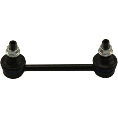 Billede af KAVO PARTS SLS 5570 Stabstag 120mm M10x1.25mm
