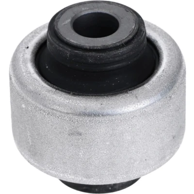 Billede af LEMFÖRDER 28898 01 Bøsning foraksel, nede, på begge sider, foran Gummimetalleje til bærearm PEUGEOT: 5008 I, 308 I SW, 307 CITROËN: C4 Hatchback