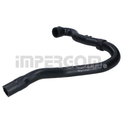 Billede af ORIGINAL IMPERIUM 221768 Kølerslanger Gummi VOLVO: V70 2, S60 I, I