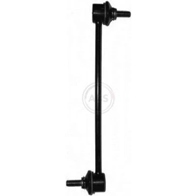 Billede af A.B.S. 260161 Stabstag 266 MM10X1.25 RHT CHEVROLET: Nubira Stationcar