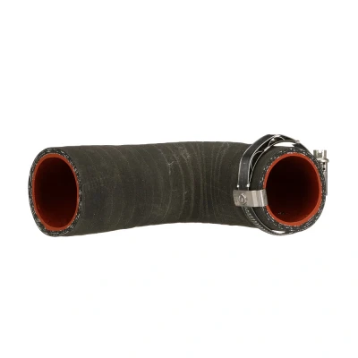 Billede af GATES 09 0659 Trykslange Silikone FORD: S Max Mk1, MONDEO 4 Turnier, Galaxy Mk2 MPV