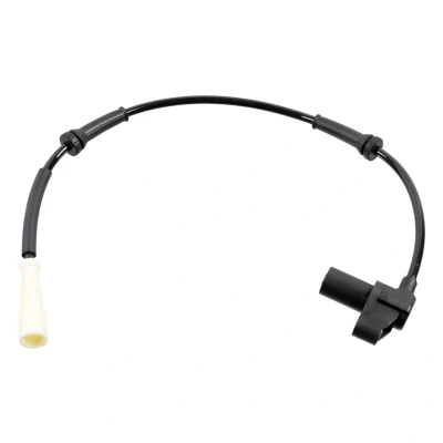 Billede af FEBI BILSTEIN 185415 ABS Sensor venstre foraksel, højre foraksel 450 RENAULT: CLIO 2, 3