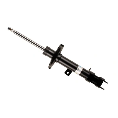 Billede af BILSTEIN B4 OE Replacement 22 238474 Støddæmper højre foraksel Gastryk dobbeltrør Fjederben øverste stift, nederste bøjle