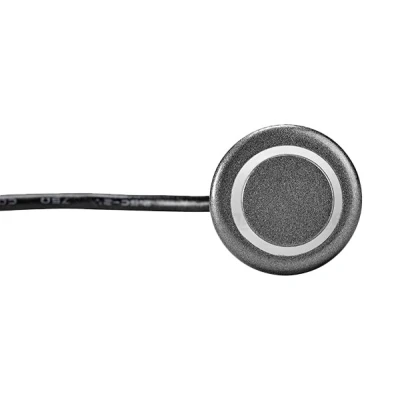 Billede af VALEO 632208 Parkeringssensor Mørkegrå Ultralydsensor