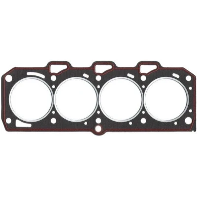 Billede af ELRING 710.410 Toppakning metal fiber pakning FIAT: BRAVO 1
