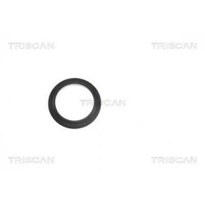Billede af TRISCAN 8500 13924 Fjederbensleje TOYOTA: Avensis III Stationcar