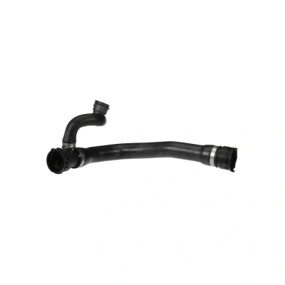 Billede af GATES 05 3271 Kølerslanger EPDM (ethyl propylen dien gummi) BMW: 5 Sedan, 6 Coupe