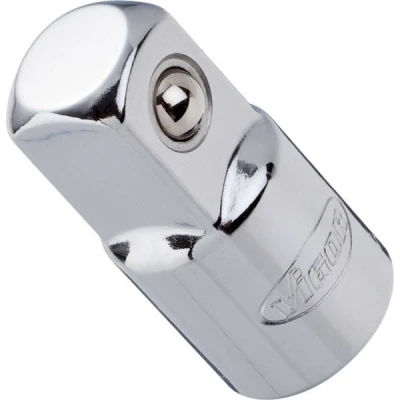 Billede af VIGOR V2014 Forstørrelsesadapter, skralde 26, 26 6,3 (1/4&quot;) Scraper