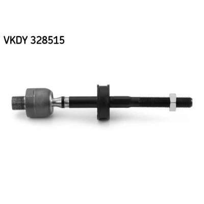 Billede af SKF VKDY 328515 Styrestang M18 x 1,5 223,5 med syntetsik fedt BMW: 3 Compact