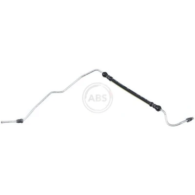 Billede af Bremseslange A.B.S. SL 6602