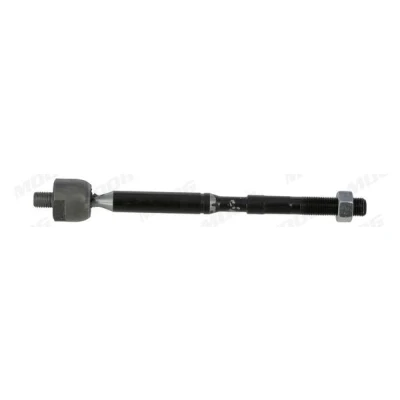 Billede af MOOG TO AX 17871 Styrestang foraksel M16X1.5 281
