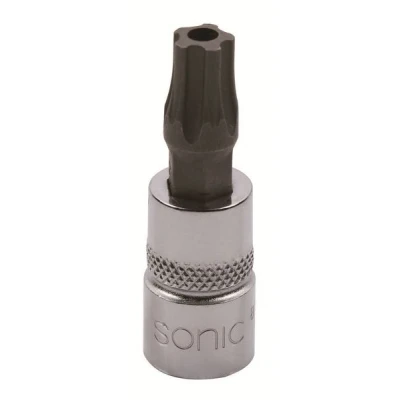Billede af SONIC 8153740 Top 37mm 6,3 (1/4&quot;)mm (tommer)