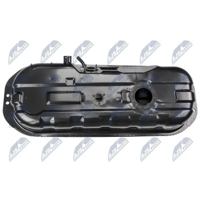 Billede af Brændstoftank NTY PZP MS 003