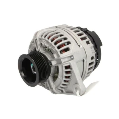 Billede af Generator STARDAX STX100310