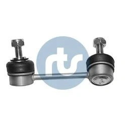 Billede af RTS 97 98614 2 Stabstag Bagaksel venstre 105mm