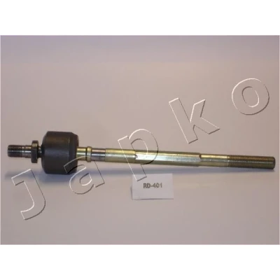 Billede af JAPKO 103401 Styrestang Foraksel begge sider
