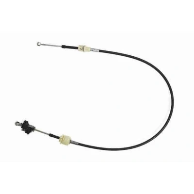 Billede af VAICO V24 0565 Kabel, manuel gearkasse Original Quality FIAT: Grande Punto Hatchback, Evo Hatchback