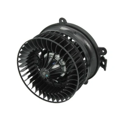 Billede af THERMOTEC DDM009TT Kabineblæser