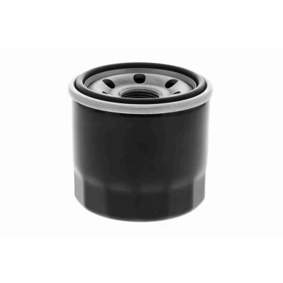 Billede af VAICO V63 0071 Automatfilter SUBARU: Forester II
