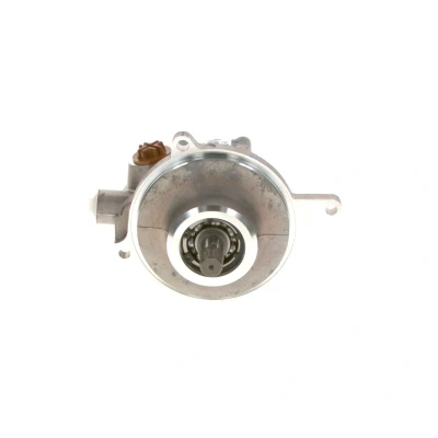 Billede af BOSCH K S00 000 384 Hydraulikpumpe Hydraulisk