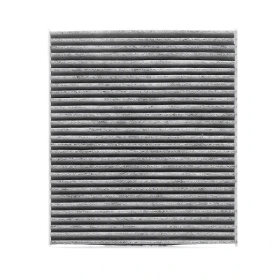 Billede af Filter, indvendig luft DENCKERMANN M110851K