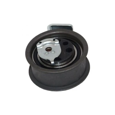 Billede af MAPCO 23883 Strammehjul, tandrem VOLKSWAGEN: Golf 4, Polo IV Hatchback