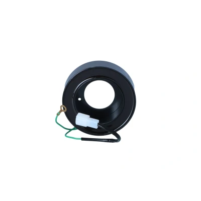Billede af NRF 38555 Spole, magnetkobling kompressor