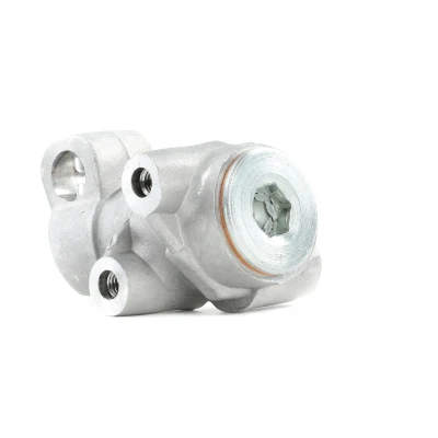 Billede af BREMBO R 61 004 Bremsekraftregulator