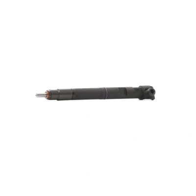 Billede af DELPHI 28489548 Dyseholder