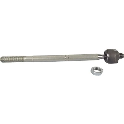 Billede af TRW JAR1024 Styrestang foraksel, på begge sider M16x1,5 272 FORD: Focus 2 Kombi,