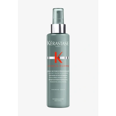 Billede af Kérastase Genesis Homme Spray de Force Épaississant Styling 150 ml